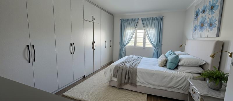 3 Bedroom Property for Sale in Country Club Western Cape